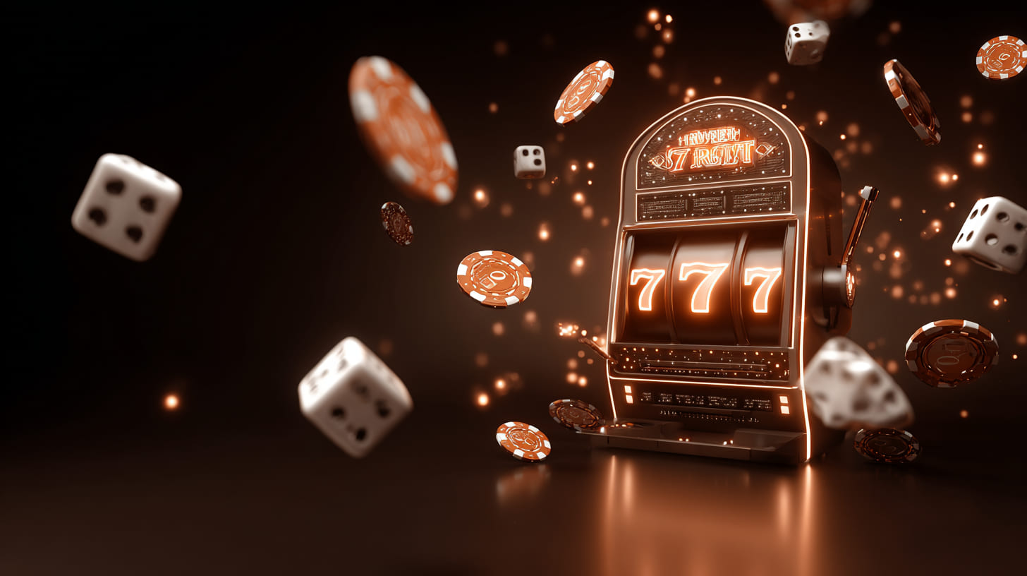 BetsDoggy mobile app interface for pokies and casino games